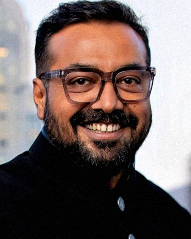 Bobby Deol Had Feet on His Face While Filming Bandar’s Jail Scenes