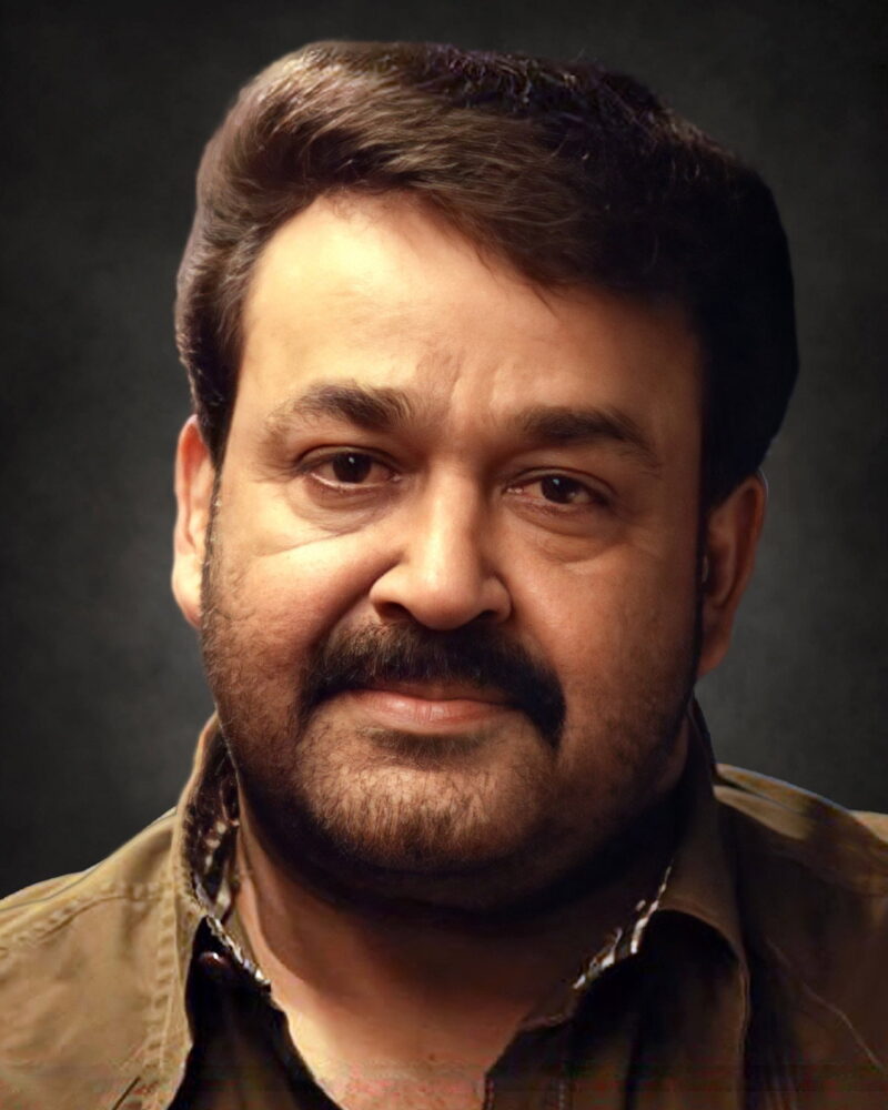 Drishyam 3 Box Office: Day 15 Collection Dips After Peddi Release