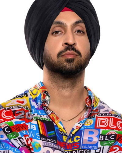 Main Vaapas Aaunga Gets Love From Kabir Khan, Sunidhi Chauhan