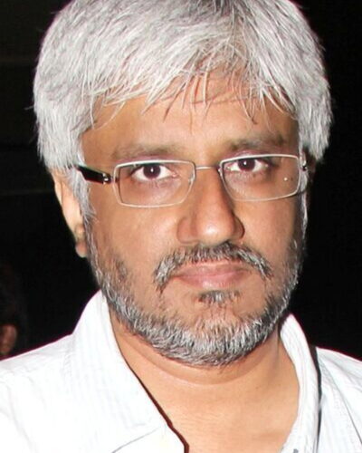 Vikram Bhatt Breaks Silence on Mahesh Bhatt Not Defending Him