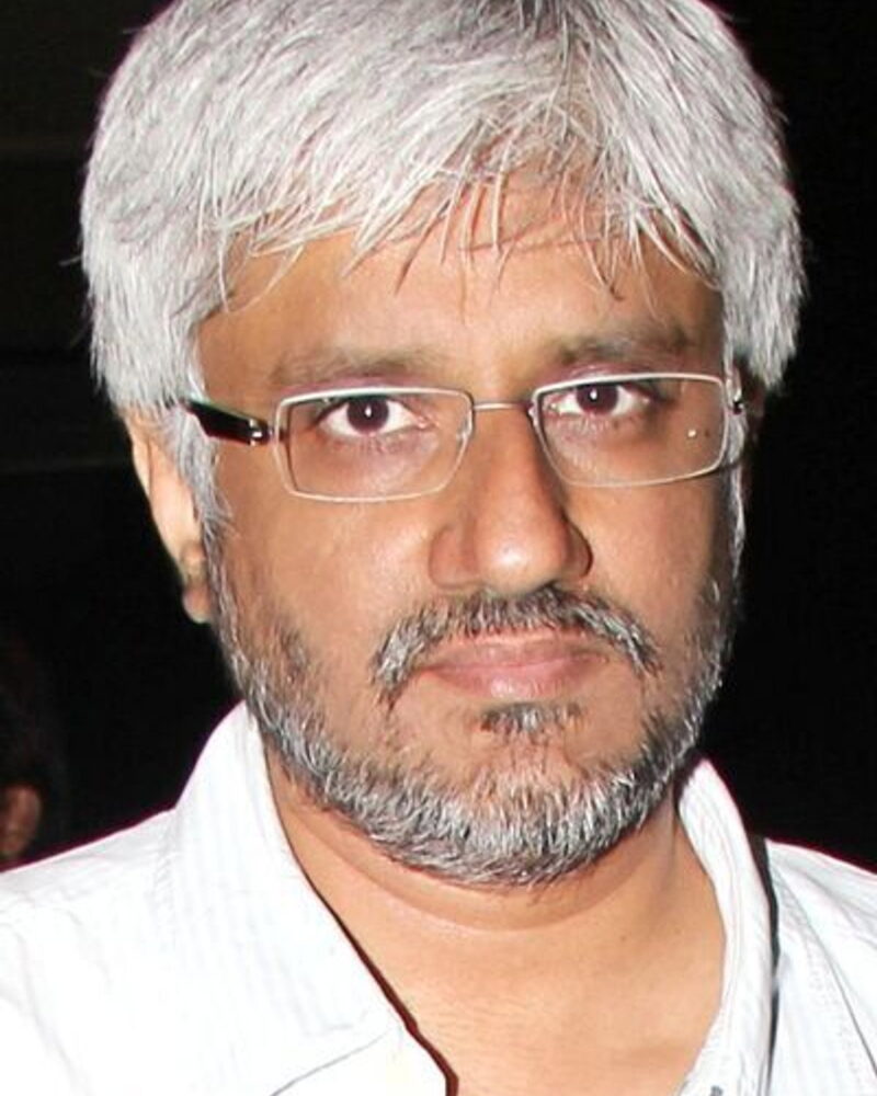 Vikram Bhatt: Jail Almost Killed Me, Mithun Called But Akshay Didn’t