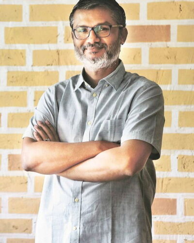 Manoj Bajpayee Calls Mega Budget Claims a ‘PR Tactic’ – Here’s Why