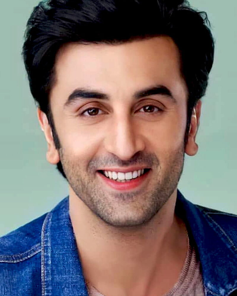 How Pahlaj Nihalani saved Ranbir Kapoor from a massive penalty