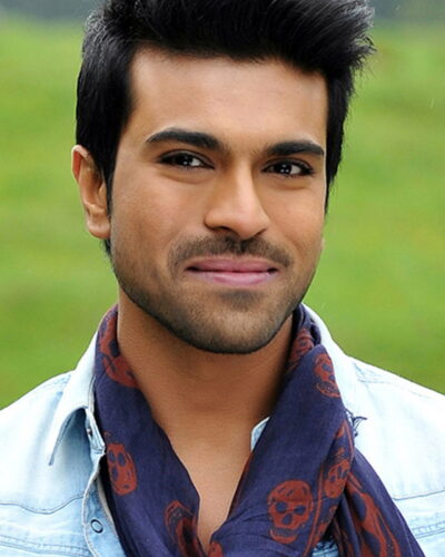 Ram Charan’s Peddi Gets Nizam Green Signal, Advance Booking From June 1