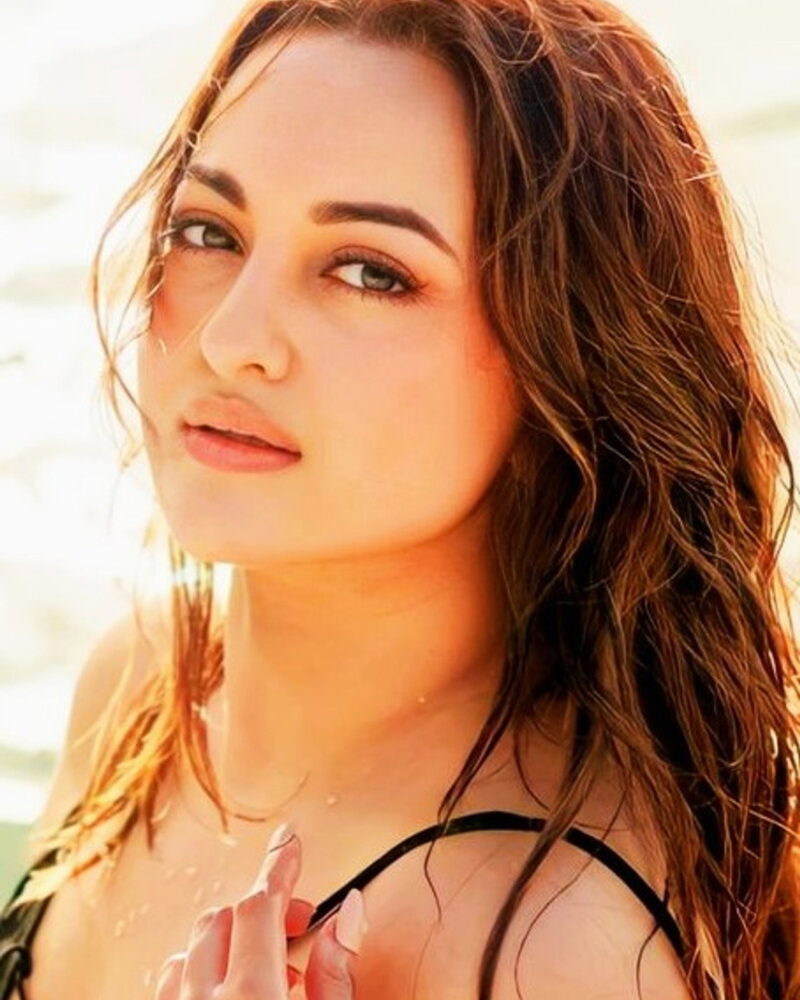 Zaheer Iqbal’s sweet birthday wish for Sonakshi Sinha is all love