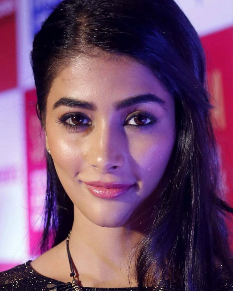Hai Jawani Toh Ishq Hona Hai Box Office: Day 1 Rs 7.50 Crore