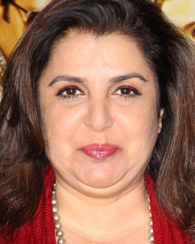 Varun Dhawan Declares Farah Khan The Highest Paid YouTuber
