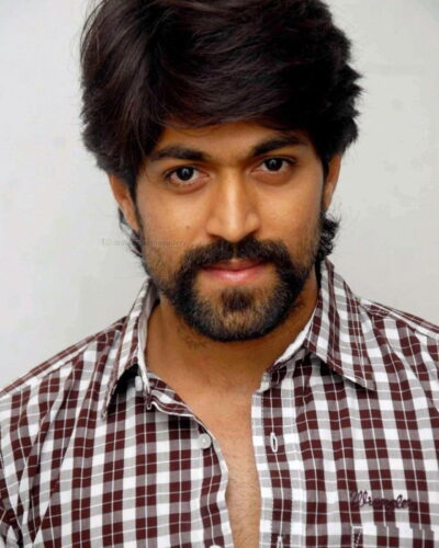 Yash and Radhika Pandit Drop Rs 24 Crore on Alibag Beachfront Land