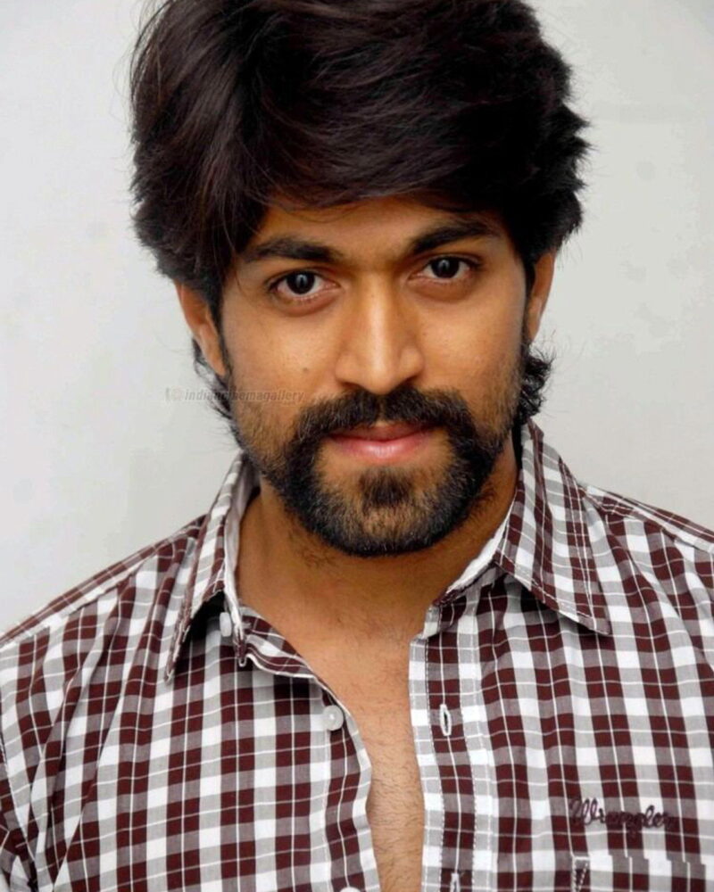 Yash and Radhika Pandit Drop Rs 24 Crore on Alibag Beachfront Land
